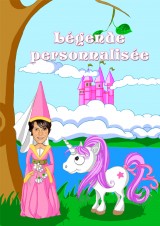 F10_Princesse et Licorne1_LP