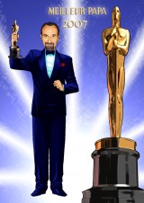 H4_R�compense1_LP3