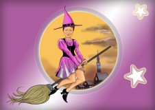 F10_Sorci�re Balai_V