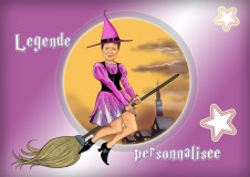 F10_Sorci�re Balai_LP