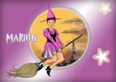 F10_Sorci�re Balai_PP