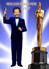 H4_R�compense1_LP4