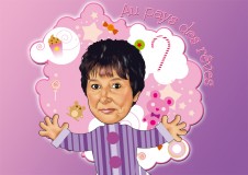 F10_Portrait R�ve_V