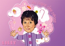 F10_Portrait R�ve_PP1