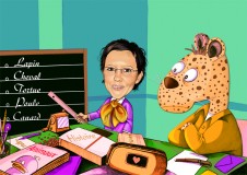 F10_Maitresse d'�cole_V