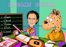 F10_Maitresse d'�cole_PP1