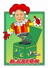 F10_Jack in the Box_PP