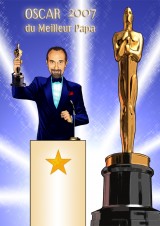 H4_R�compense2_LP1