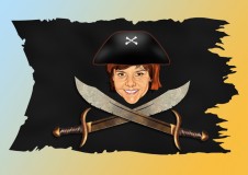 F10_Drapeau de corsaire_V