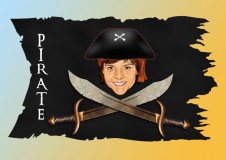 F10_Drapeau de corsaire_LP1