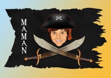 F10_Drapeau de corsaire_LP2