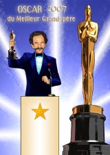 H4_R�compense2_LP2