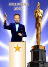 H4_R�compense2_LP3