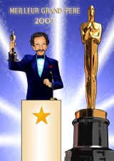 H4_R�compense2_LP4