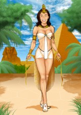 F13_Cl�op�tre1_V