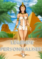 F13_Cl�op�tre1_LP