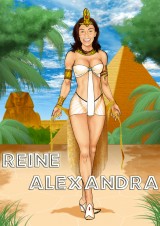 F13_Cl�op�tre1_PP1