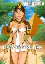 F12_Cl�op�tre2_LP