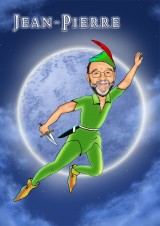 H5_Peter Pan_PP