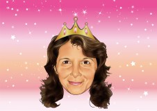 F14_Portrait Couronne_V