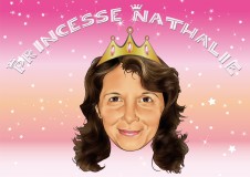 F14_Portrait Couronne_PP1