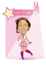 F16_Pop Star_LP1