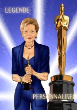 F16_R�compense4_LP