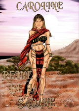 F18_Femme Rouge1_PP1