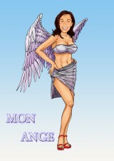 F20_Ange Sexy_LP2