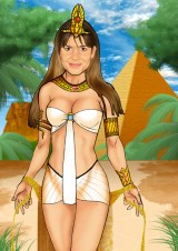 F20_Cl�op�tre2_V