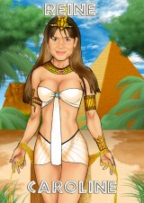 F20_Cl�op�tre2_PP1