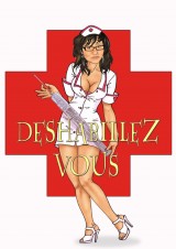 F20_Infirmi�re_LP1